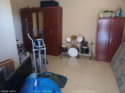 Imagem 11 de 15 de Casa Para Venda Em Sertão Santana, Centro, 5 Dormitórios, 1 Suíte, 3 Banheiros, 2 Vagas - 3052_1-1919510