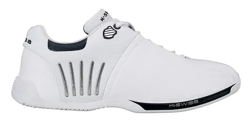 Memory foam k swiss best sale