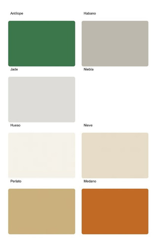 Pastina Weber Epoxi Plus X 3kg ! Color Gris Perla