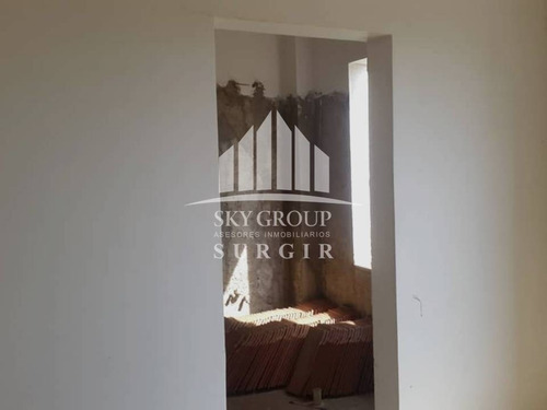 Imagen 7 de 12 de Casa En Coro Sgc-061