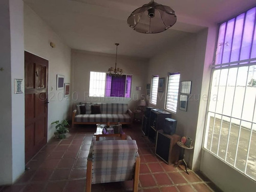 Imagen 14 de 30 de Rentahouse Del Este Vende Casa En Agua Viva (cabudare)rah: 22-8598