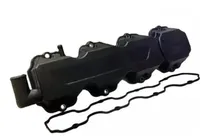Comprar Tapa Válvula Chevrolet Corsa 1.3\u002F1.4\u002F1.6 \u002F1. Montana Meriva