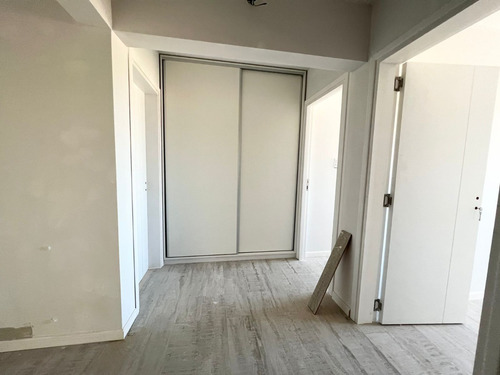 Imagen 16 de 27 de Venta Duplex En Docta. 3 Dorm.. Vista A Las Sierras. Calefaccion Central
