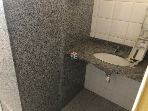 Imagem 26 de 29 de Prédio Bairro Barcelona - Vago - 85869