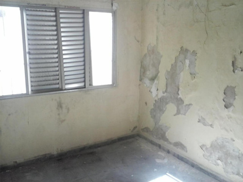 Imagem 7 de 8 de Sobrado À Venda, 5 Quartos, 1 Suíte, 4 Vagas, Santa Terezinha - São Bernardo Do Campo/sp - 25351