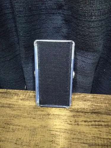 Pedal Mad Professor Sky Blue Overdrive | MercadoLivre