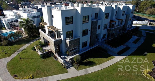 Imagen 18 de 24 de Departamento - Adrogue