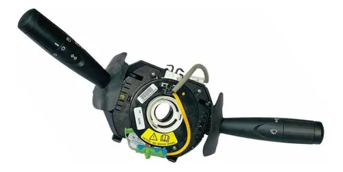 Chave Seta Hard Disck Air Bag Strada 2019 100195846 + Chave Seta Hard Disck Air Bag Strada 2019 100195846 +