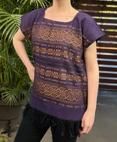 Blusas bordadas de frida kahlo new arrivals