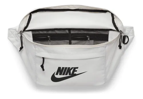 Ri onera Nike BA5751 de hombre color blanco MercadoLibre