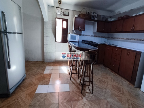 En Venta Terreno De Setecientos Ochenta Y Cinco Metros Cuadrados Con Setenta Y Un Centímetros Cuadrado (785,71 M2) Bienhechuria En Las Delicias De Boca De Aroa