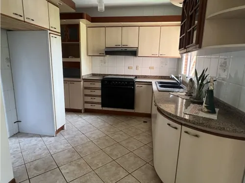 La Boyera Los Pinos 130 M2