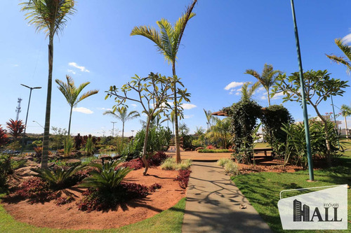 Imagem 30 de 30 de Casa À Venda Condomínio Quinta Do Lago Com 3 Quartos, 220m² - V4452