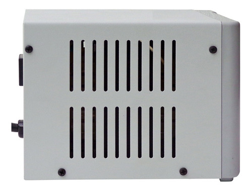 Imagen 2 de 4 de Regulador 1500w Koblenz Proteccion Para Linea Blanca Y Motor