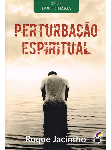 Perturbação Espiritual
