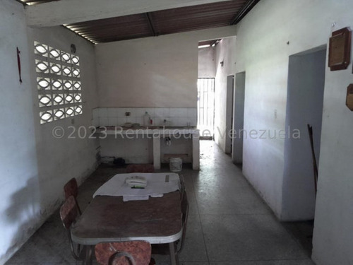 Milagros Inmuebles Casa Venta Cabudare Lara La Piedad Norte Economica Residencial Economico Código Inmobiliaria Rent-a-house 25-12387