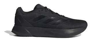 Tenis Para Hombre adidas Duramo Sl M Correr