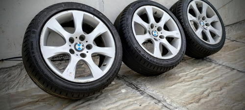 Bmw 325i - E92 - Motor N52 - Tm 6ta
