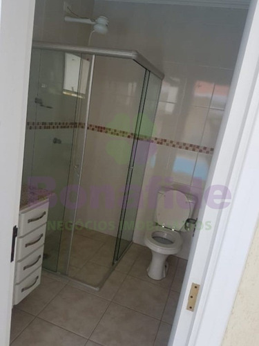 Imagem 13 de 15 de Casa, Venda, Condomínio Jardim America, Vinhedo - Ca10558 - 69406209