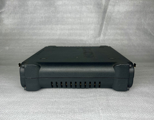 Motu Ultralite Mk3 Hybrid Firewire Usb Interface De Áudio Preto (Usado)