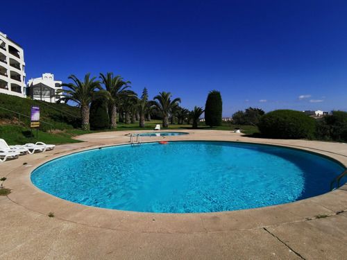 Hermoso Departamento Puerto Velero, Pozones