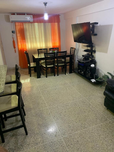 Imagen 7 de 12 de Apto. En Venta Base Aragua 0412-8887550