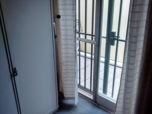 Imagen 8 de 12 de T/casa 3 Ambientes Con Patio Y Garaje Con Baulera