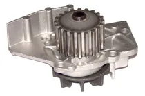 Comprar Bomba De Agua - Peugeot 206 1.9 L Diesel Para Peugeot 206 1.