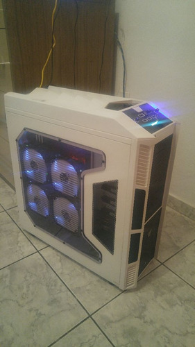 Pc Gamer/ Troco Por Ps4 E Rog Phone ( Aceito Propostas )