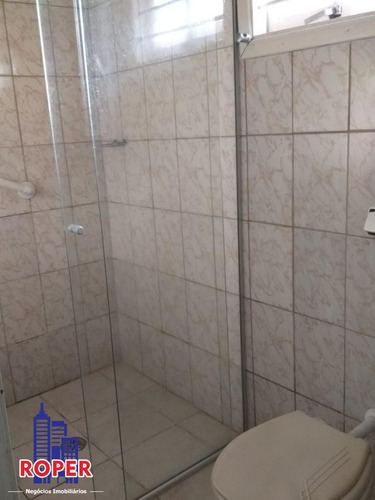 Imagem 13 de 30 de Linda Chácara De 5.000 Metros Com Lago E Toda Estrutura À Venda Em Mairiporã. - Ch00996 - 69840937