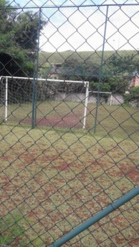 Imagem 10 de 15 de Apartamento Para Venda Por R$250.000,00 Com 50m², 2 Dormitórios, 1 Vaga E 1 Banheiro - Itaquera, São Paulo / Sp - Bdi37018