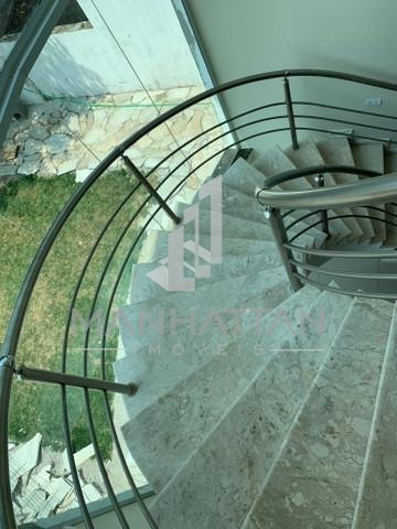 Imagem 7 de 15 de Casa À Venda Em Loteamento Residencial Jardim Villagio Ii - Ca005345
