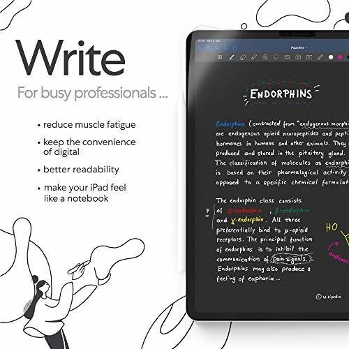 Repuesto Para iPad Pro Boton Inicio Protector Pantalla