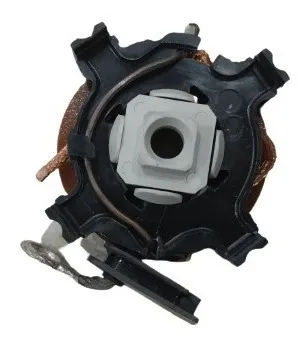 comprar Carbonera Arranque Fiesta Ecosport Clio Twingo  comprar Carbonera Arranque Fiesta Ecosport Clio Twingo