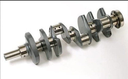 Imagen 2 de 2 de Cigueñales Para Hyundai / Kia / Mitsubichi / Toyota Y Mas