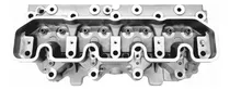 Comprar Tapa Cilindro Land Rover Discovery Defender 2.5 4x4 Maxion