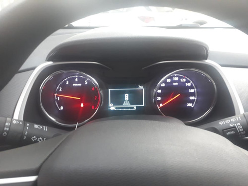 Chevrolet Tracker Lt Manual 2021 Entrega Ya Promo Tasa Baja