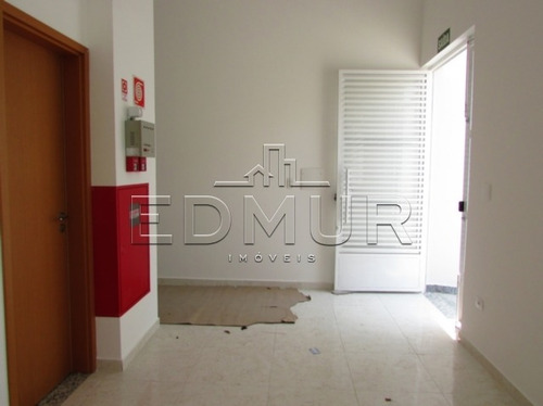 Imagem 13 de 15 de Apartamento - Bangu - Ref: 18086 - V-18086