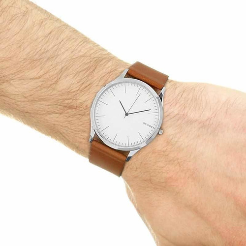 Relógio Skagen