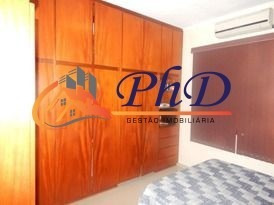 Imagem 13 de 15 de Casa Vila Nova Jundiainópolis - Casa A Venda No Bairro Vila Nova Jundiainópolis - Jundiaí, Sp - Ph94710