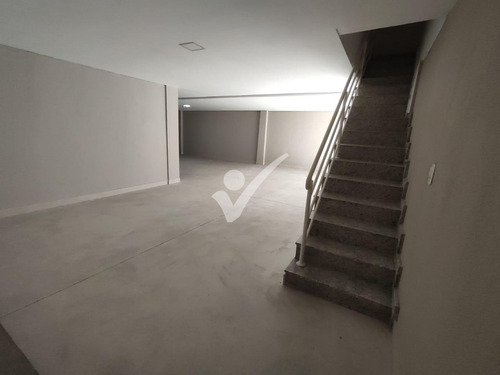 Imagem 19 de 21 de Casa À Venda Em Vila Carrao - Ca003205