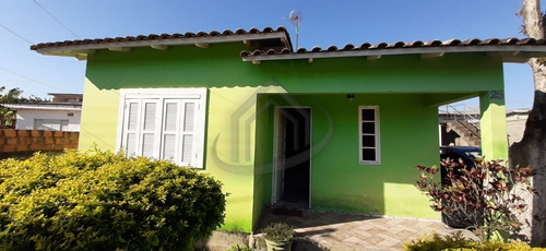 Imagem 3 de 30 de Casa - Ca00909 - 68469517