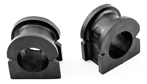 Goma Estabilizadora Yukon Xl 1500 2010 2011 2012 Del