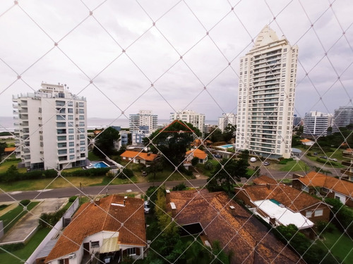 Apartamento En Venta Edificio Con Servicios - Ref: 5250