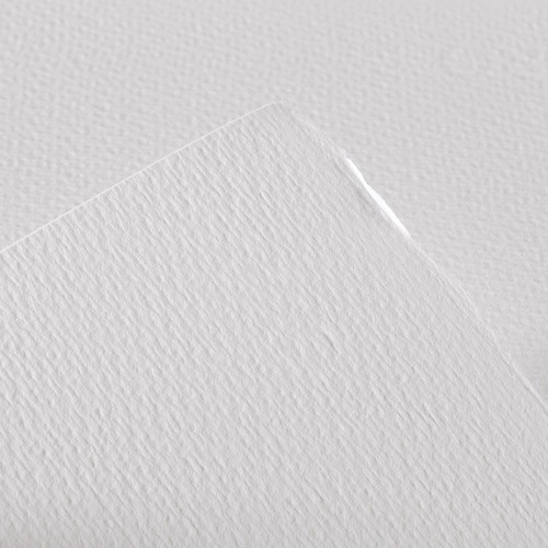 Imagen 3 de 4 de Kit Acuarelas + Papel Acuarela + Pincel Recargable Y Paleta