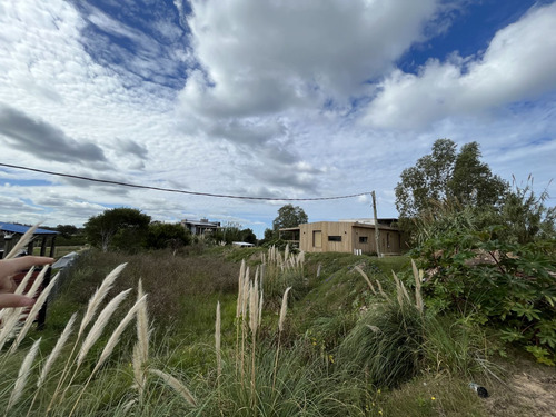 Imagen 9 de 10 de Terreno En Venta En Balneario Buenos Aires
