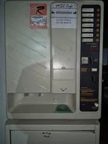 Comprar Maquinas De Café En Comodato. 