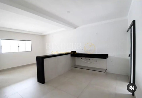 Imagem 1 de 16 de Apartamento Padrão Em Franca - Sp - Ap0285_rncr