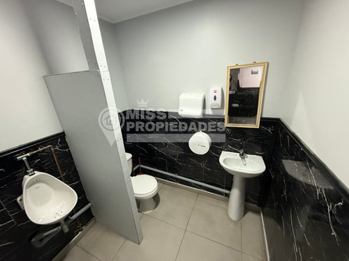 Se Vende Casa Comercial En Sector Norte