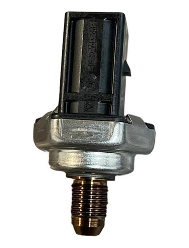 Regulador De Precion Degasolina Vw 1.4 Tsi 04c906054c